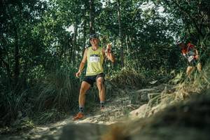 BIB: 
                            <button type="button" onclick="openModal(26054910)" class="btn btn-primary btn-sm float-right btn-popup" data-toggle="modal" data-target=".modal-high-quality">
                        <i class="fas fa-shopping-cart"></i> Add to Cart
                    </button>
                                            <button type="button" onclick="isThisMe(26054910, true)" class="btn btn-success btn-sm float-right btn-popup btn-isme hidden" data-toggle="tooltip" data-placement="bottom" title="นี่คือรูปของคุณใช่ไหม คลิกที่นี่เพื่อเอาเข้าอัลบั้ม">
                        <i class="fas fa-plus"></i> Add to album
                    </button>
                    <button type="button" onclick="isThisMe(26054910, false)" class="btn btn-warning btn-sm float-right btn-popup btn-isnotme hidden">
                        <i class="fas fa-ban"></i> Remove from album
                    </button>